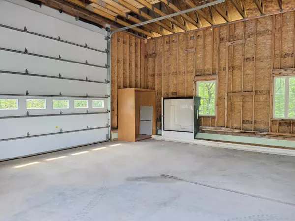 Presque Isle, ME 04769,20 & 18 Phair ST