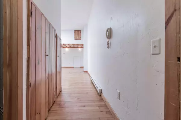 Portland, ME 04102,20 West ST #31