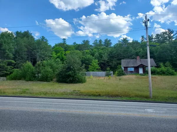 Poland, ME 04274,1161 Maine ST