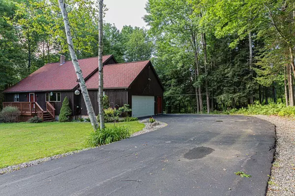 Sidney, ME 04330,22 Tallwood DR