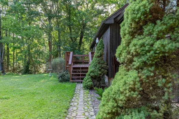 Sidney, ME 04330,22 Tallwood DR