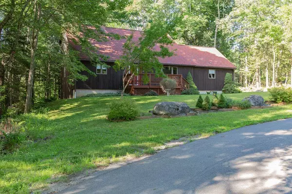 Sidney, ME 04330,22 Tallwood DR