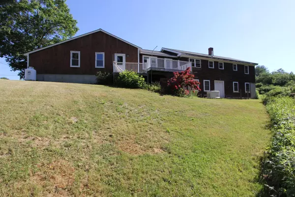 Minot, ME 04258,328 Minot AVE