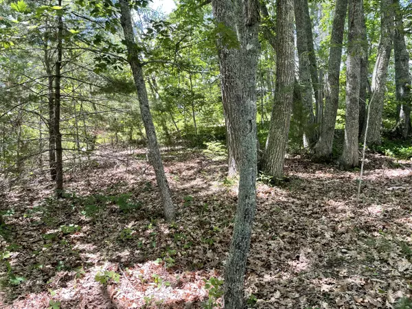 1603 Atlantic HWY, Waldoboro, ME 04572
