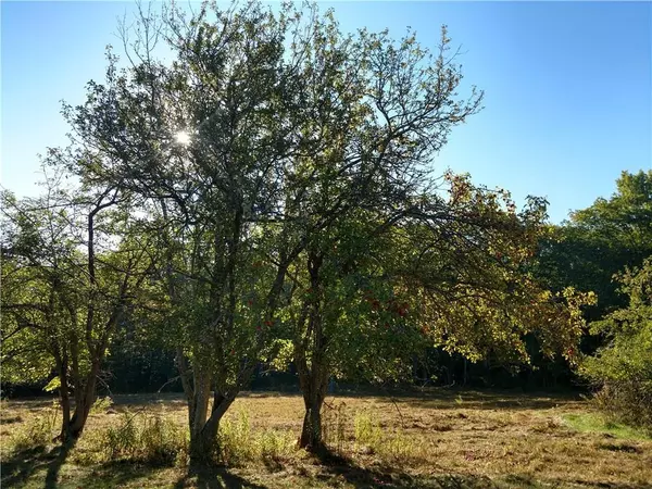 Verona Island, ME 04416,00 East Side Drive