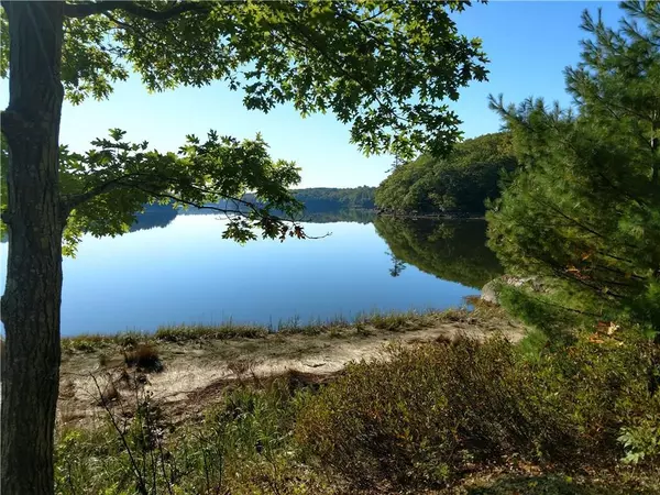 Verona Island, ME 04416,00 East Side Drive