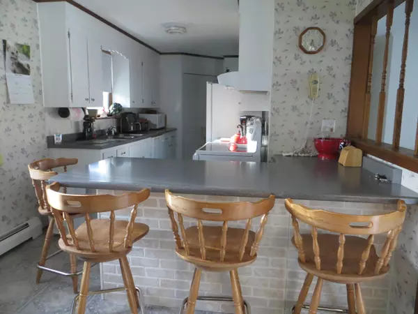 Fort Kent, ME 04743,23 Summer AVE