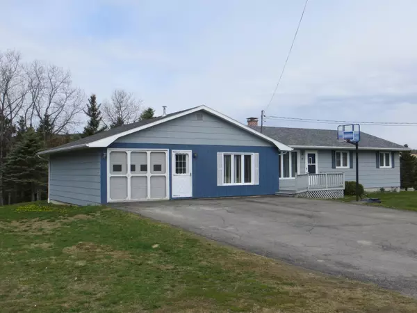 Fort Kent, ME 04743,23 Summer AVE