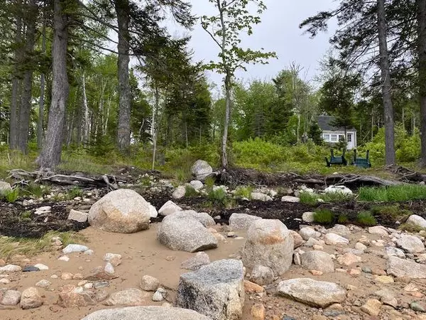 Steuben, ME 04680,170 Estates Rd Lot 11 RD