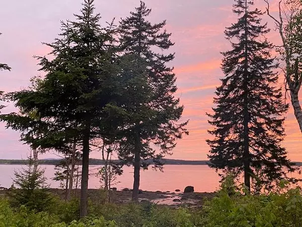 Steuben, ME 04680,170 Estates Rd Lot 11 RD
