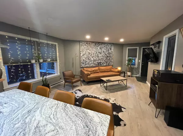 16 Mussey ST #204, South Portland, ME 04106