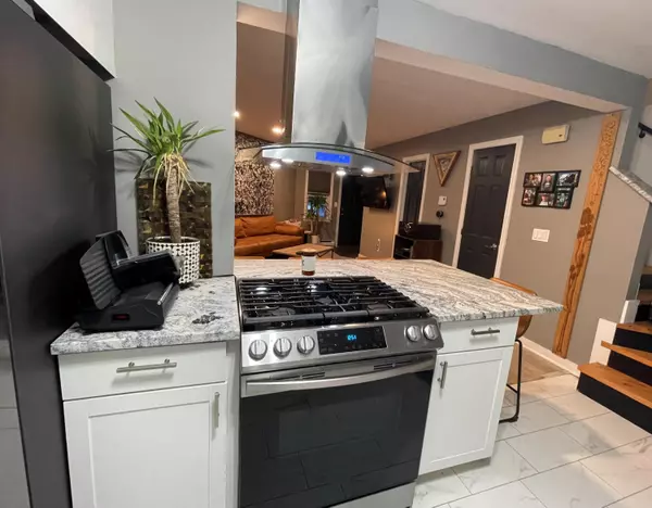 South Portland, ME 04106,16 Mussey ST #204