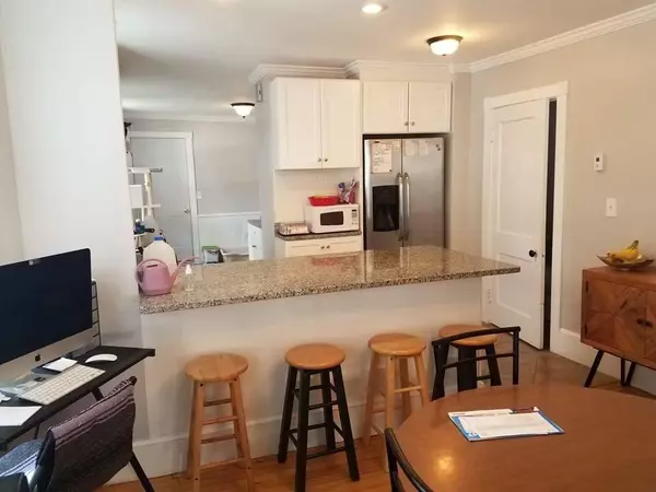 Portland, ME 04102,494 Brighton AVE