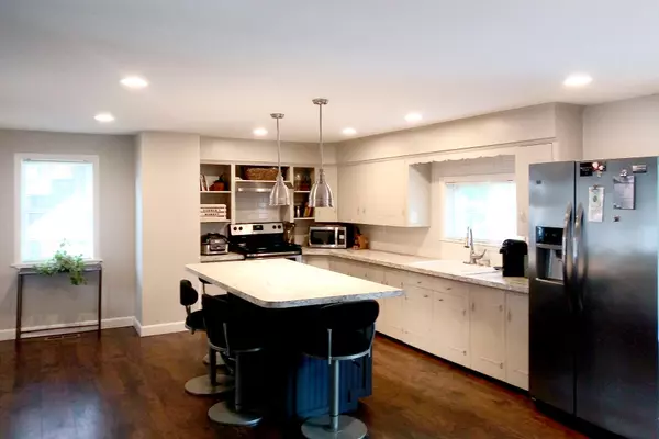 Lisbon, ME 04250,226 Lisbon ST