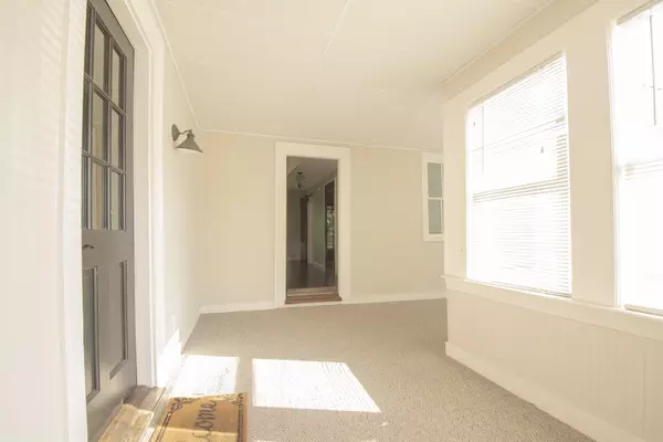 Lisbon, ME 04250,226 Lisbon ST