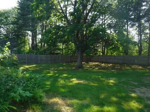 Portland, ME 04103,88 Tucker AVE