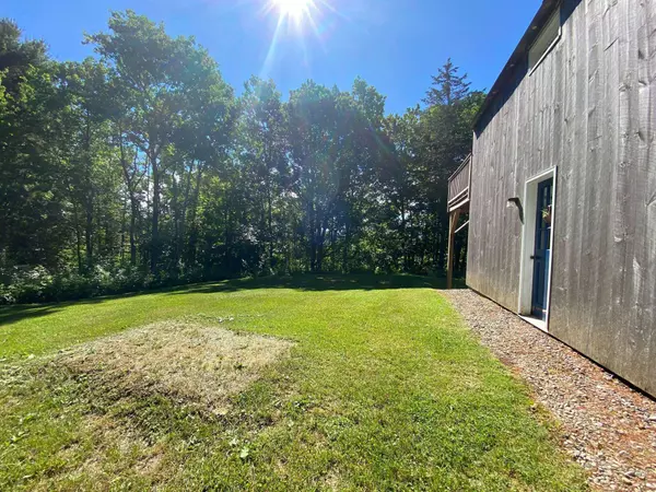 Friendship, ME 04547,16 Meduncook Dr DR