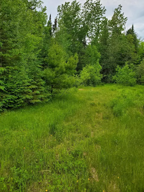 Bancroft, ME 04497,2291 Bancroft RD