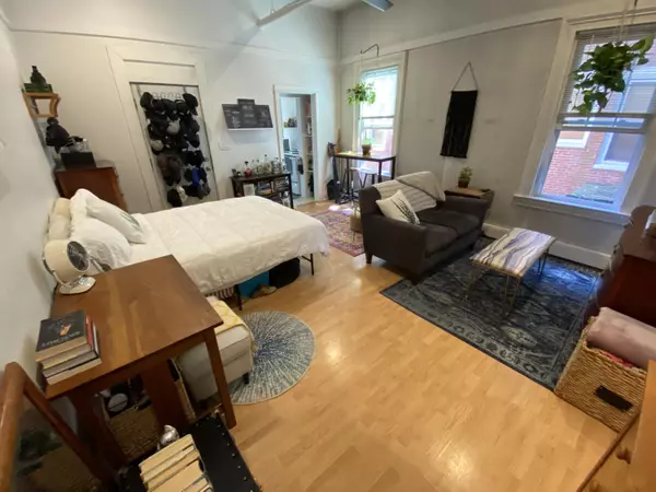 Portland, ME 04101,37 Deering ST