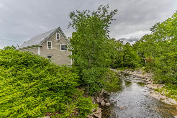 Wilton, ME 04294,1331 Main ST