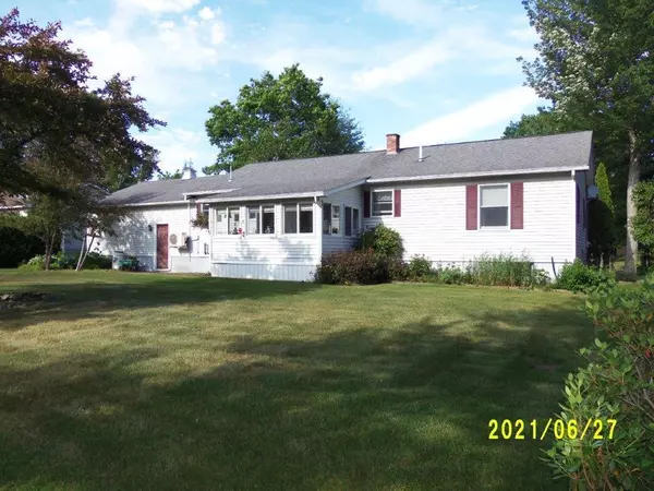 Milford, ME 04461,36 Tallwood Drive