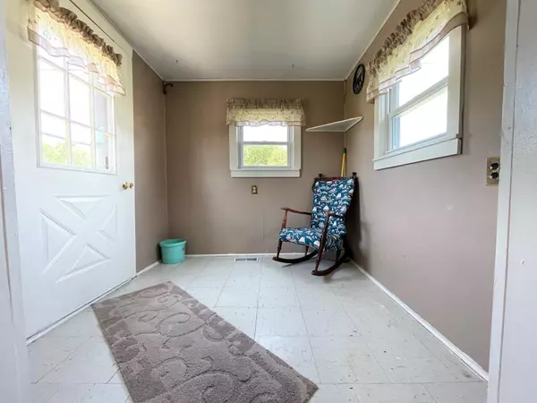 Milbridge, ME 04658,73 Rim Road