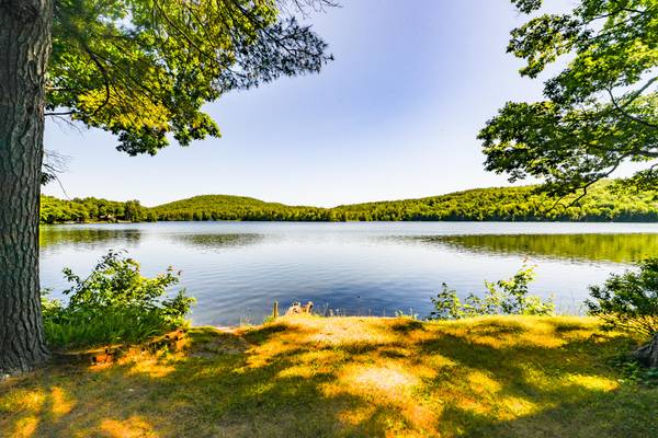 26 Parker Pond, Casco, ME 04015