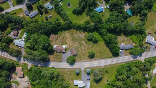 Oakland, ME 04963,132 Belgrade RD