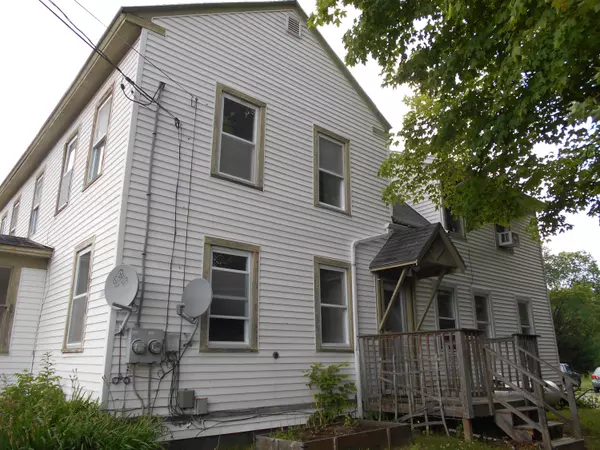 Milford, ME 04461,101 Main RD