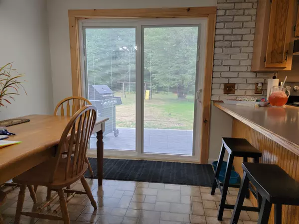 New Gloucester, ME 04260,180 Chandler Mill RD