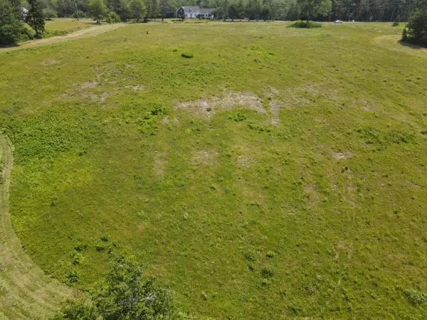 Stockton Springs, ME 04981,535 Cape Jellison RD