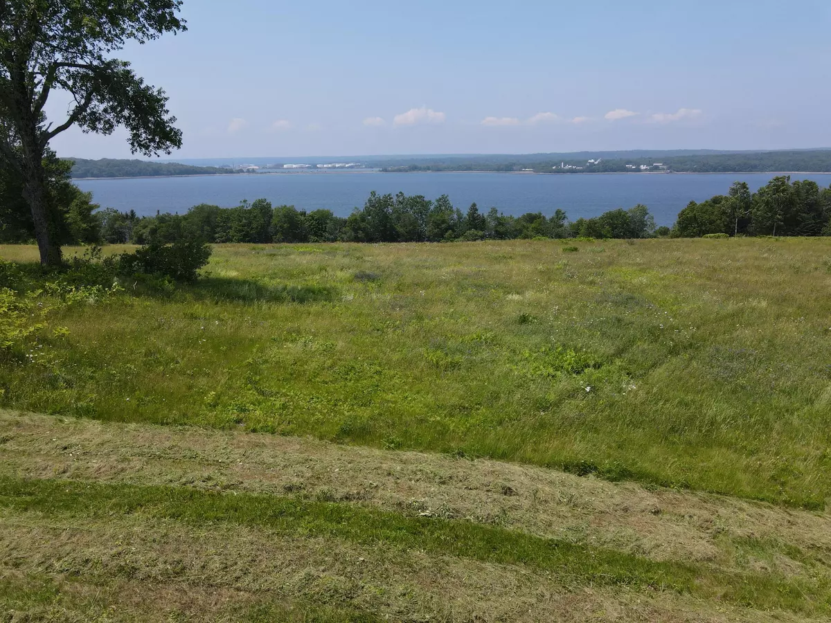 Stockton Springs, ME 04981,535 Cape Jellison RD