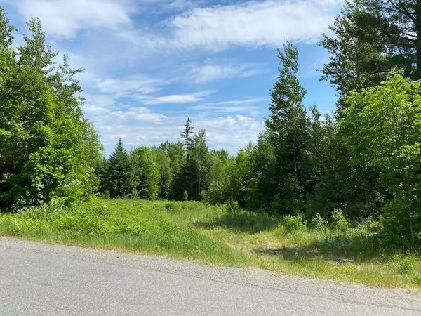 Shirley, ME 04485,5-18 Lower Shirley Corner RD