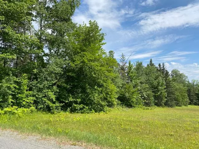 Shirley, ME 04485,5-18 Lower Shirley Corner RD