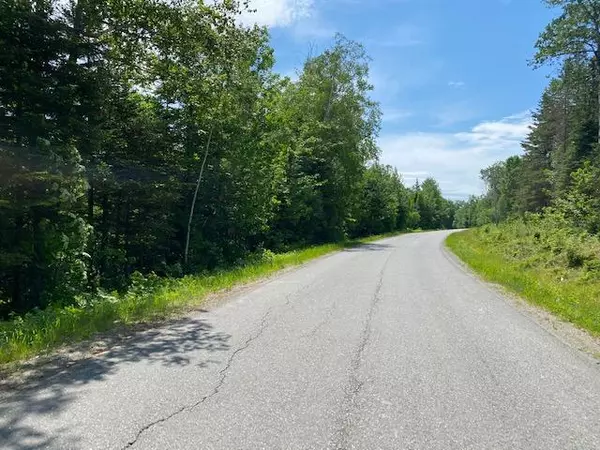 Shirley, ME 04485,5-18 Lower Shirley Corner RD