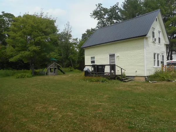 Old Town, ME 04468,65 Carroll ST