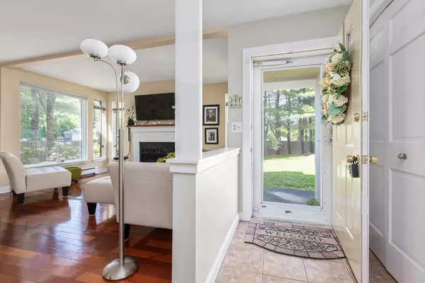 Portland, ME 04103,1024 Washington AVE #8