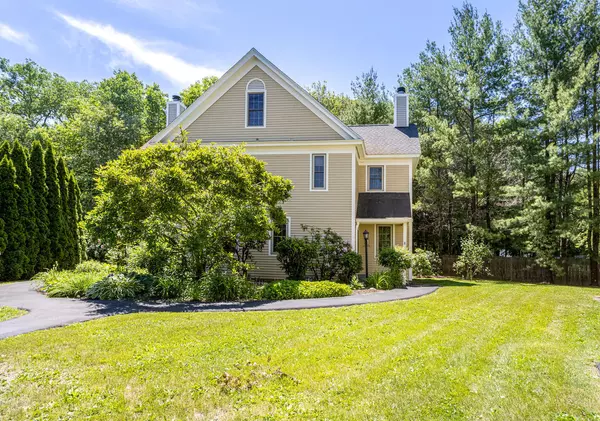 1024 Washington AVE #8, Portland, ME 04103