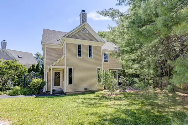 Portland, ME 04103,1024 Washington AVE #8