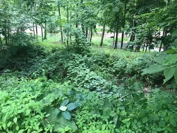 Vassalboro, ME 04989,8 Canal ST