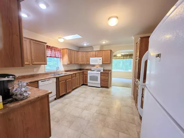 Lyman, ME 04002,10 Fieldstone LN