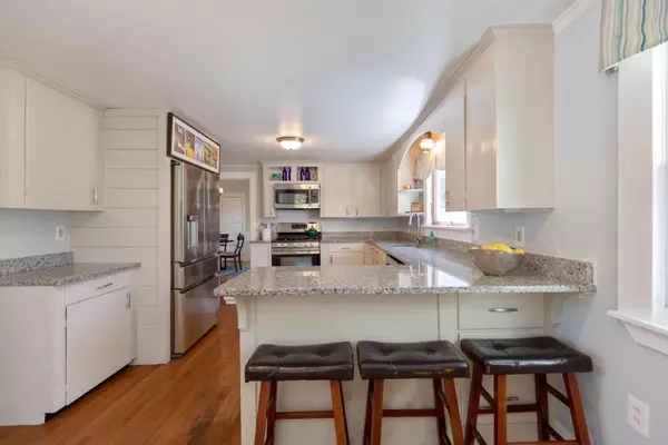 Gorham, ME 04038,141 South ST