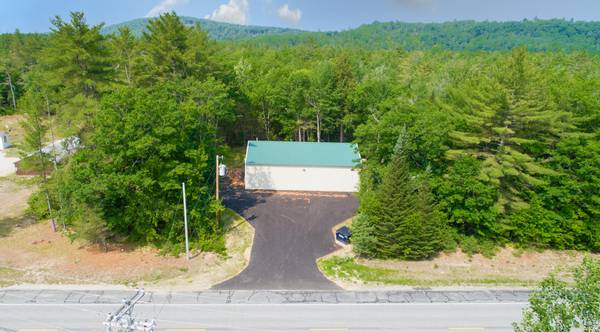 1464 Auburn RD, Turner, ME 04282