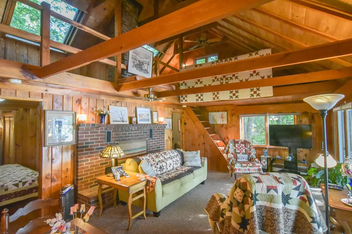 Oakland, ME 04963,21 Old Heritage PL