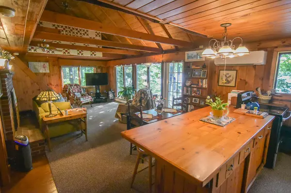 Oakland, ME 04963,21 Old Heritage PL