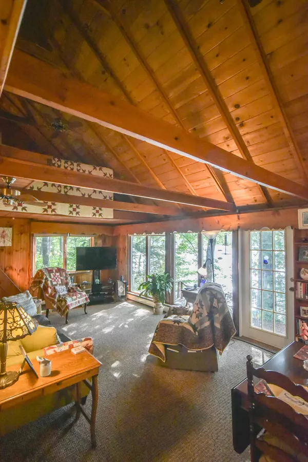 Oakland, ME 04963,21 Old Heritage PL