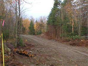 000 Beaver Mountain Road SW, Sandy River Plt, ME 04970