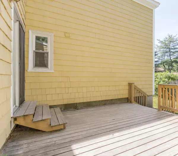 Portland, ME 04103,2066 Washington AVE