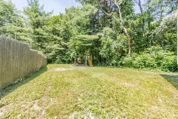 Portland, ME 04103,2066 Washington AVE