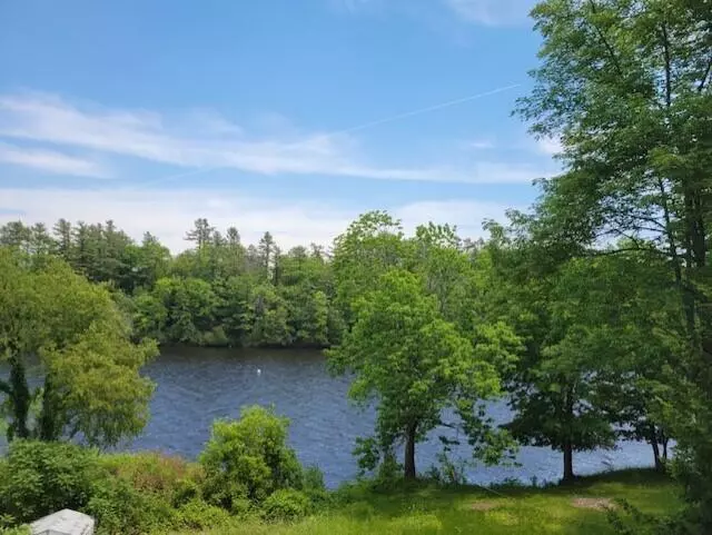 Richmond, ME 04357,291 Front ST